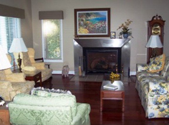 3rd image of 589 Spyglass Ln