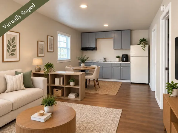 8510 Safeguard St #2, Houston, TX 77051