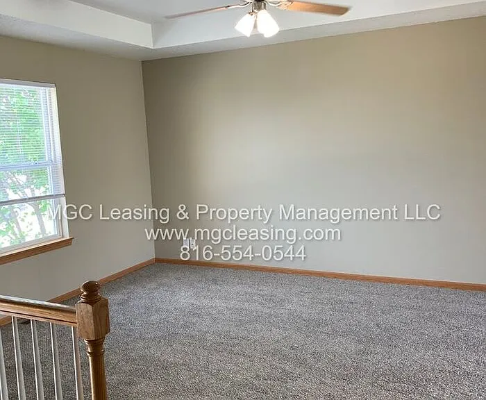 211 Birdie Dr — Photo 8