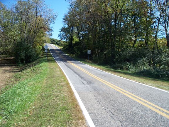 ROAD