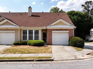 402 Copeland St, Grayson, GA 30017