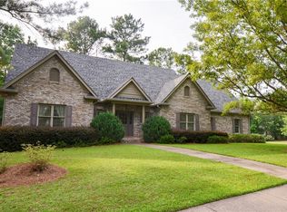 2257 Arlington Ct, Auburn, AL 36830
