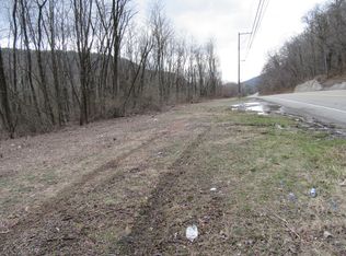 Rr 11, Hunlock, PA 18621