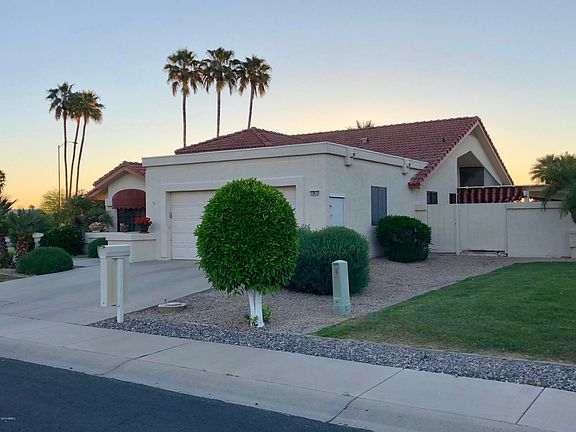 4th image of 19835 N Zion Dr