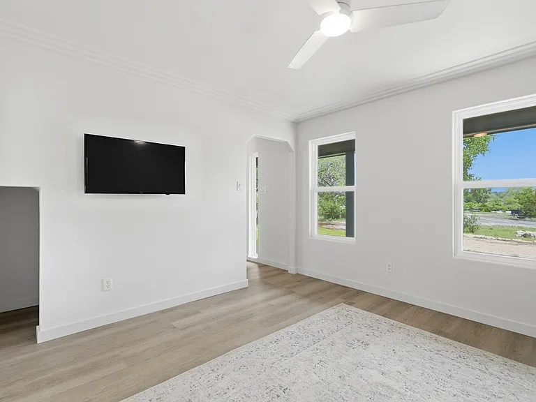 25429 Cove Dr — Photo 17