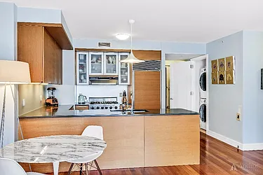 Rented by Anchor Associates