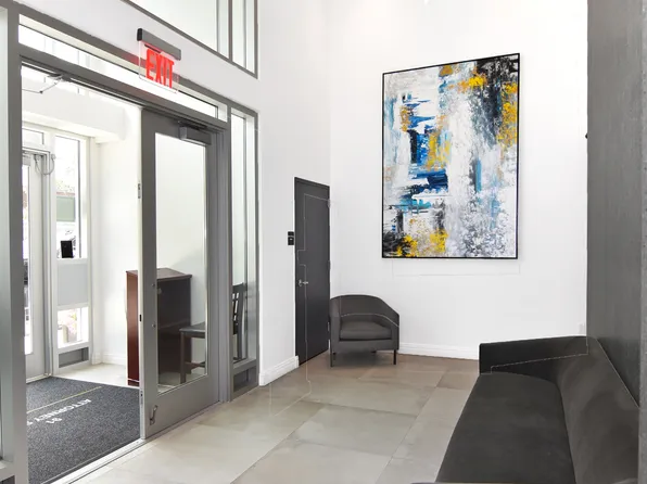 91 Attorney Street image 17 of 18