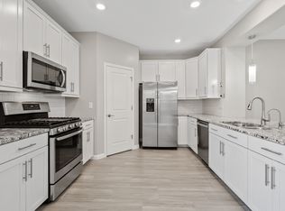 5534 S Vincent, Mesa, AZ 85212
