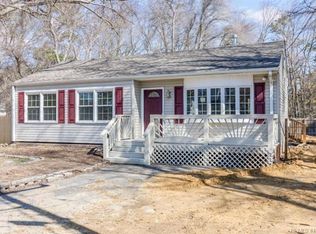 19 Marlin Ln, Waretown, NJ 08758