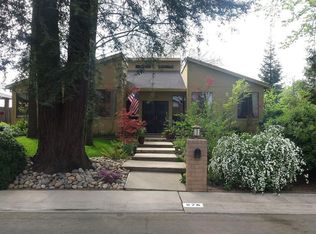 876 Karen Dr, Yuba City, CA