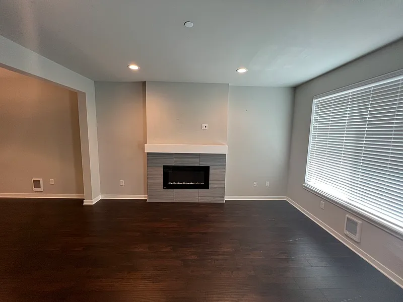 2 bed, 2.0 bath, 1436 sqft, $2,550 — Photo 4