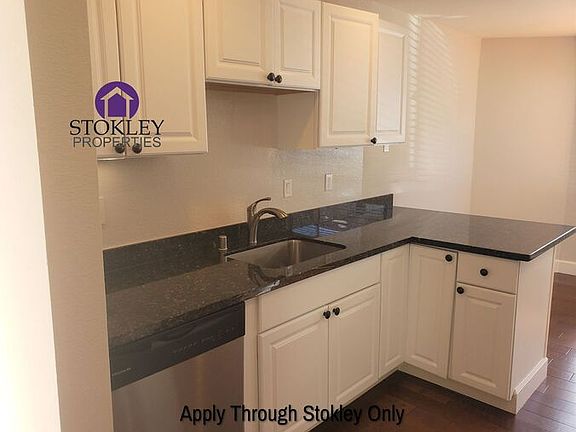 3rd image of 5050 Valley Crest Dr APT 63