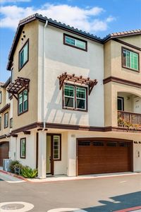 827 Basil Ln, San Luis Obispo, CA, 93401