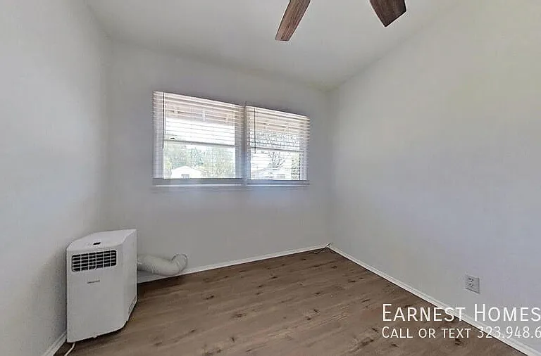 15544 Romar St — Photo 13