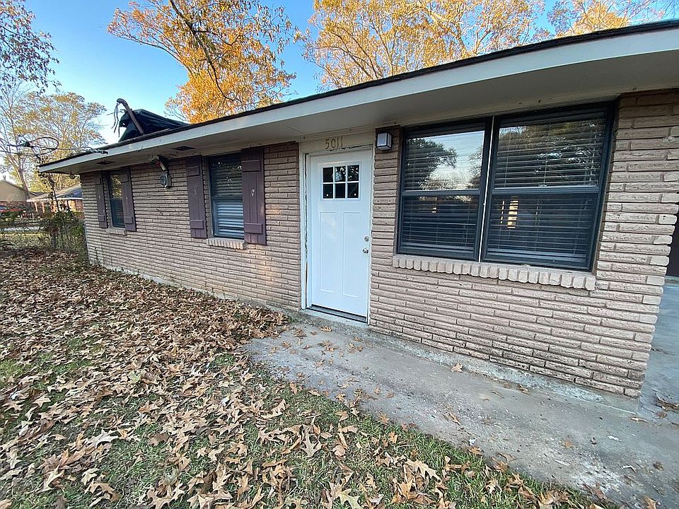1st image of 5011 Kennedy Dr