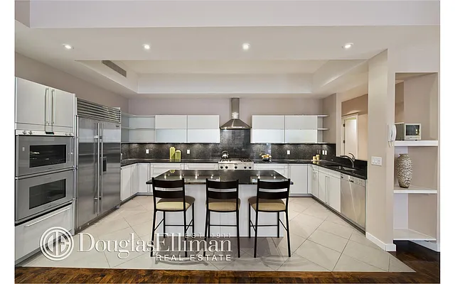 Sold by Douglas Elliman | media 3