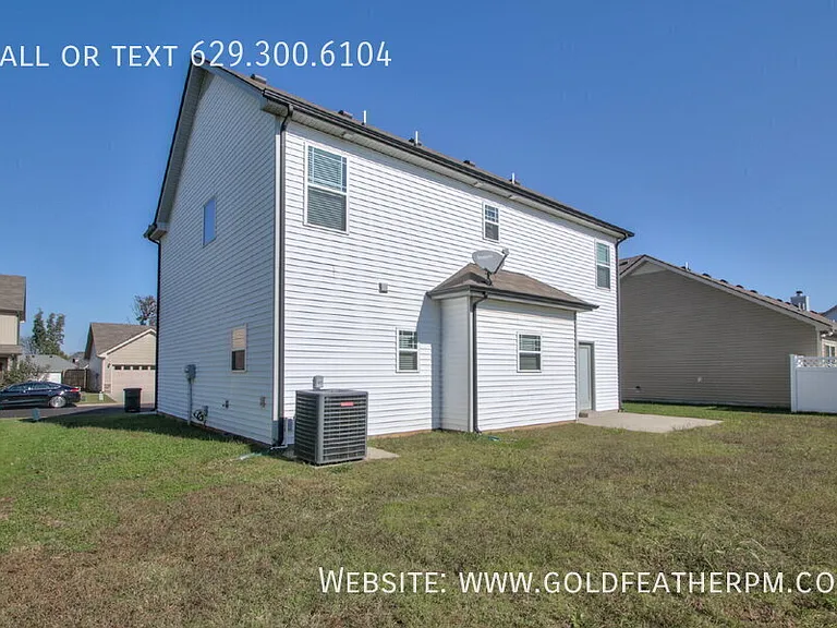 3365 Tourmaline Dr — Photo 34
