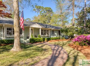 52 Richmond Dr, Savannah, GA 31406