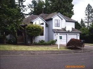 2990 SW West Point Ave, Portland, OR 97225