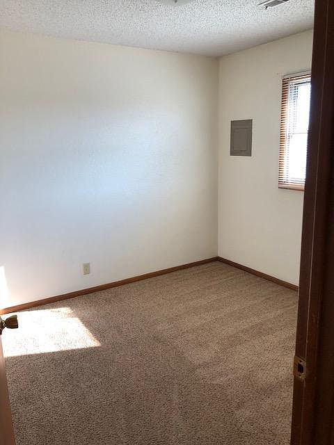 1st image of 2902 Maralane Ave APT B