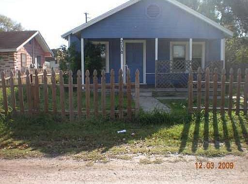 1st image of 2758 Avenue C