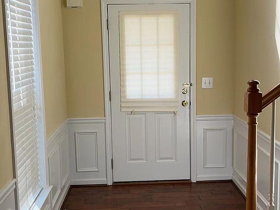 4th image of 3592 Gainesway Trce