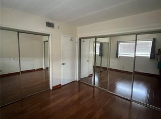 1535 SE 15th St APT 209, Fort Lauderdale, FL 33316