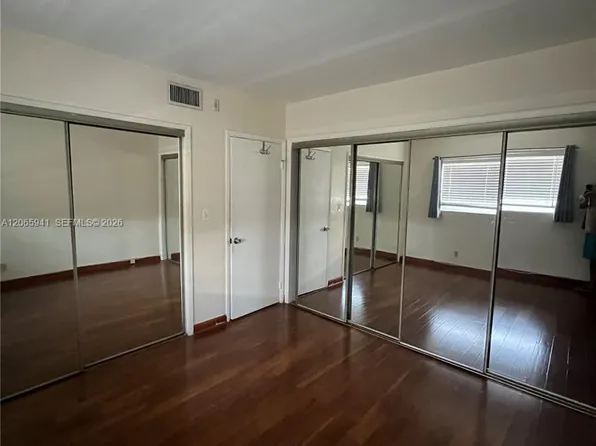 1535 SE 15th St APT 209, Fort Lauderdale, FL 33316