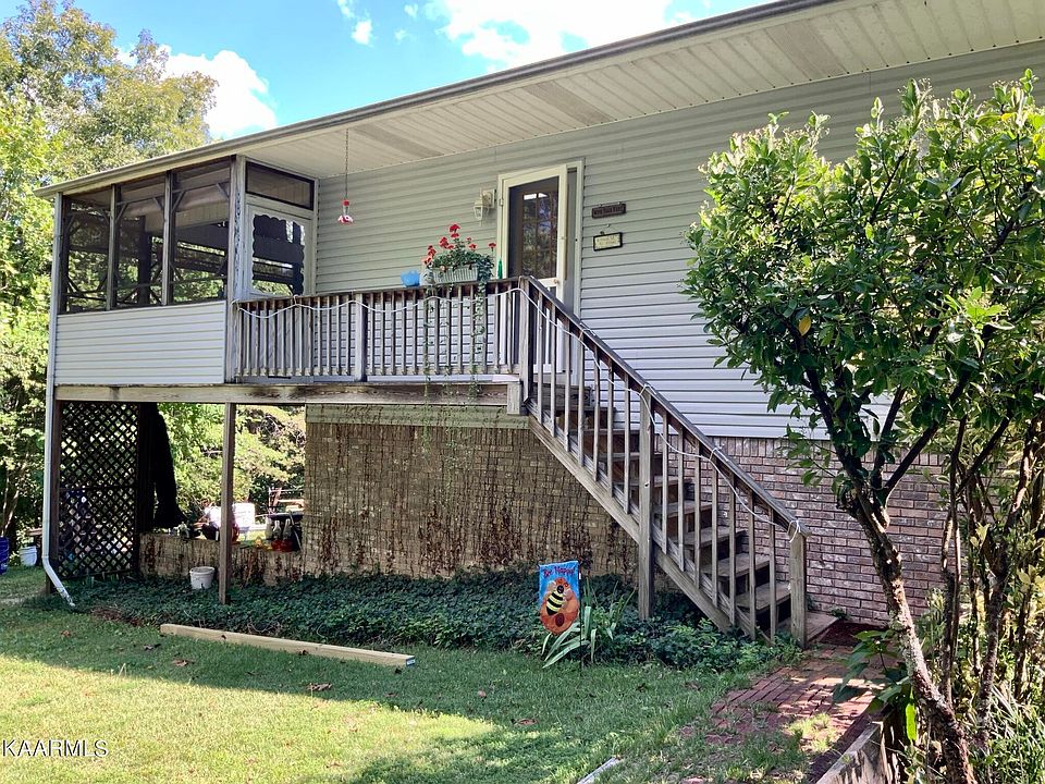 1st image of 1487 Sunbeam Ln