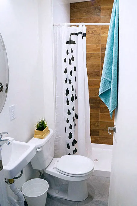 4027 Baring Street — Photo 4