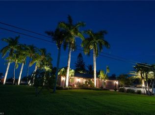 1947 SW 6th Ave, Cape Coral, FL 33991