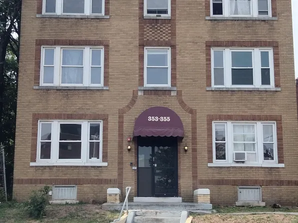 353 Capitol Avenue, 353 Capitol Ave #A3, Hartford, CT 06106
