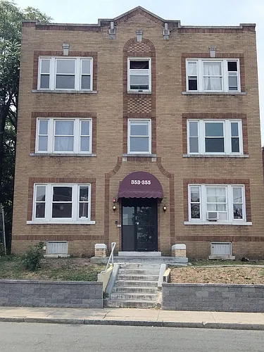 353 Capitol Ave Photo 1