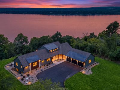 289 Mayer Rd, Hudson, WI, 54016