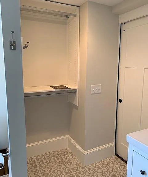4804 Vincent Ave S — Photo 13