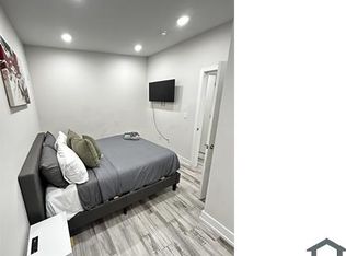 1107 N 41st St #2, Philadelphia, PA 19104