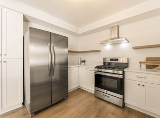 100 N El Molino St #C, Alhambra, CA 91801