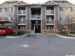 8066 N Ridge Loop E APT 4, Eagle Mountain, UT 84005