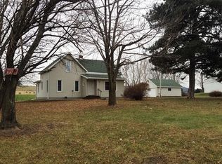 N636 Hwy 113, Lodi, WI 53555