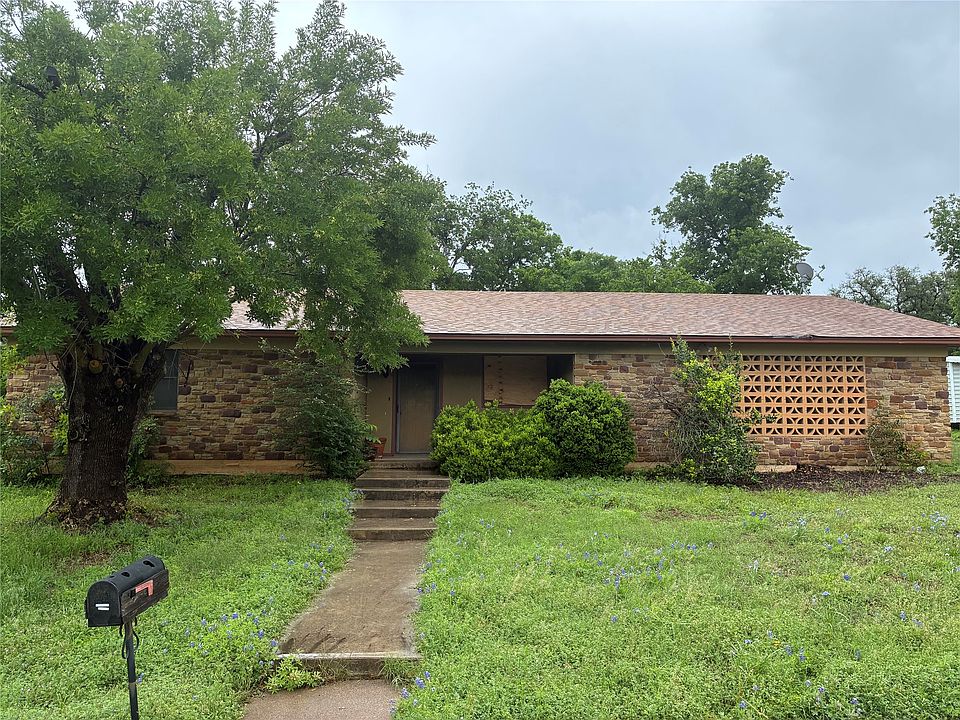 1st image of 1016 Karen Ln