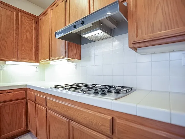 54 Summerbrooke Cir — Photo 11