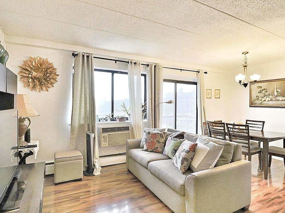 1st image of 9229 Queens Blvd APT 5D