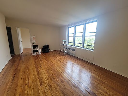 1st image of 78-40 164th St #4K