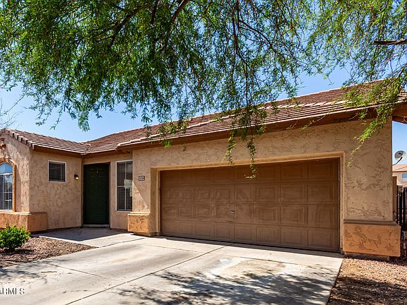 2nd image of 1130 E FERRARA Street