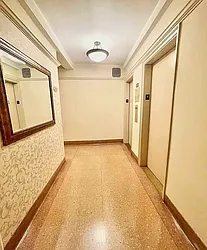 Rented by Highline Residential