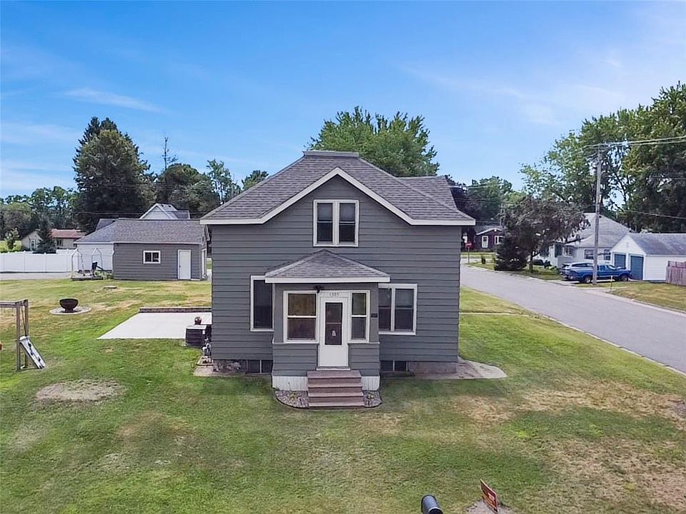 1st image of 1305 Warren Street