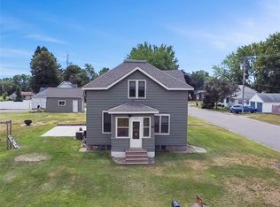 1305 Warren Street, Chippewa Falls, WI 54729