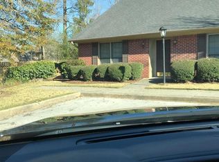 336 Chase Plantation Cir, Hoover, AL 35244