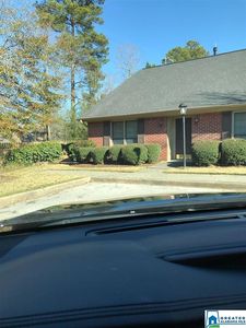 336 Chase Plantation Cir, Hoover, AL, 35244