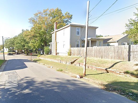 2nd image of 3401 Missouri Ave